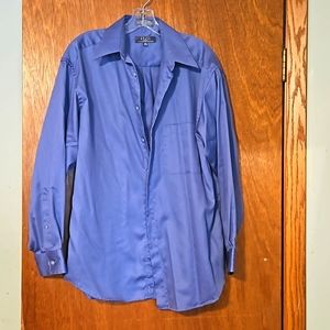 Dress shirt